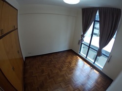 Regent Heights (D23), Condominium #198722612